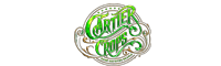 cartiercrop_logo