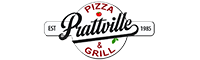 prattvillepizza_logo